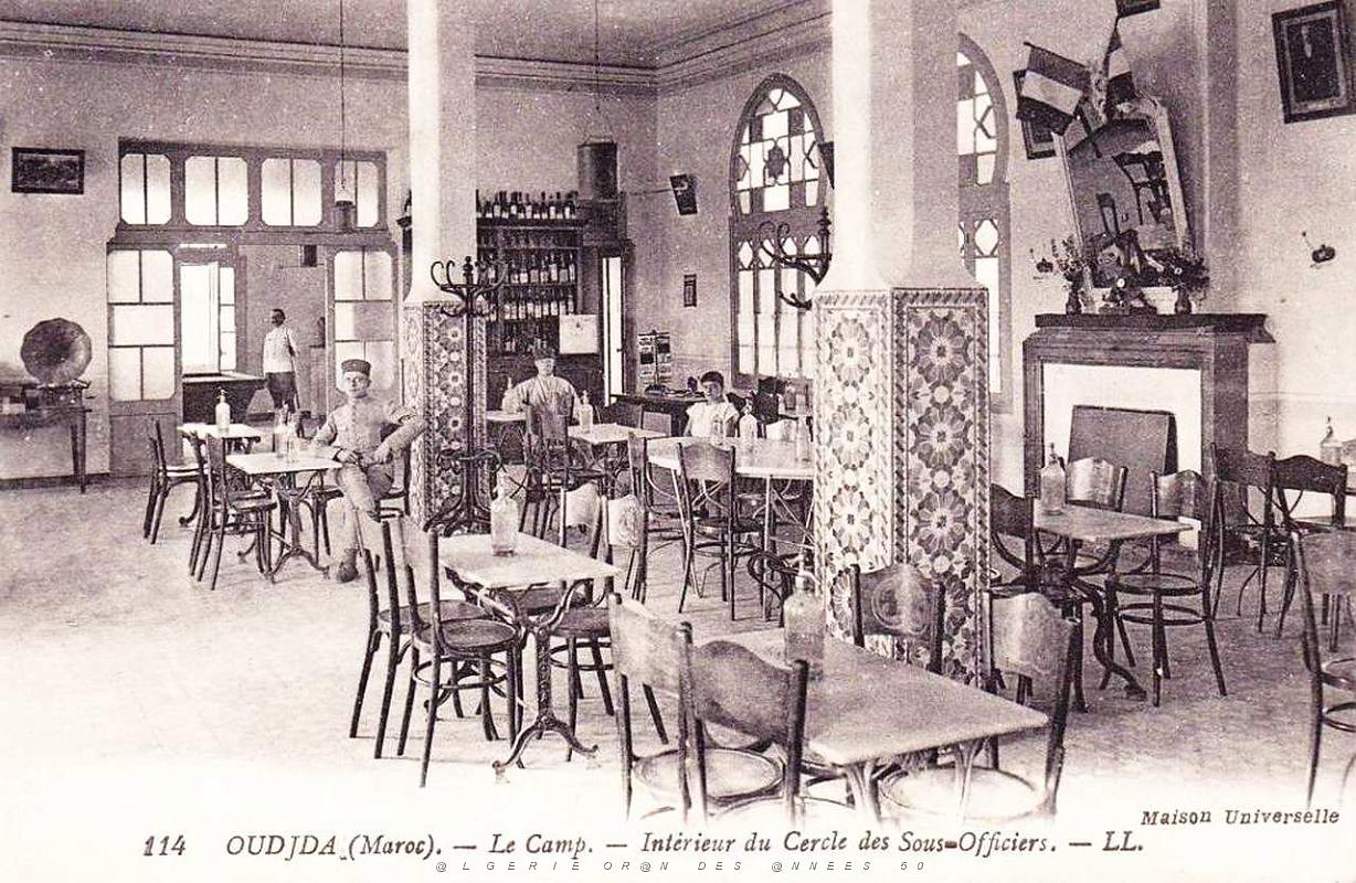 BIVEN Georges - 393 - Oujda.jpg